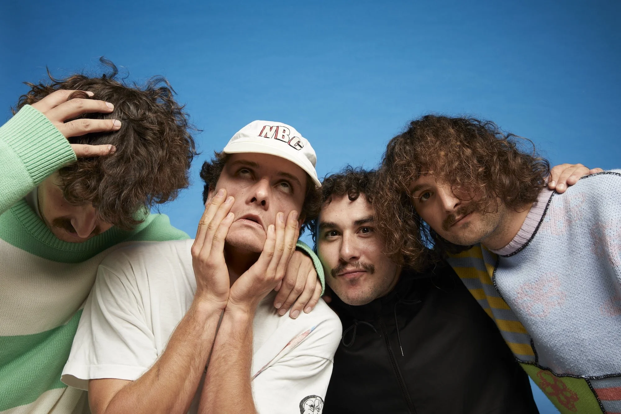 240306_RumJungle_Studio2564+copy