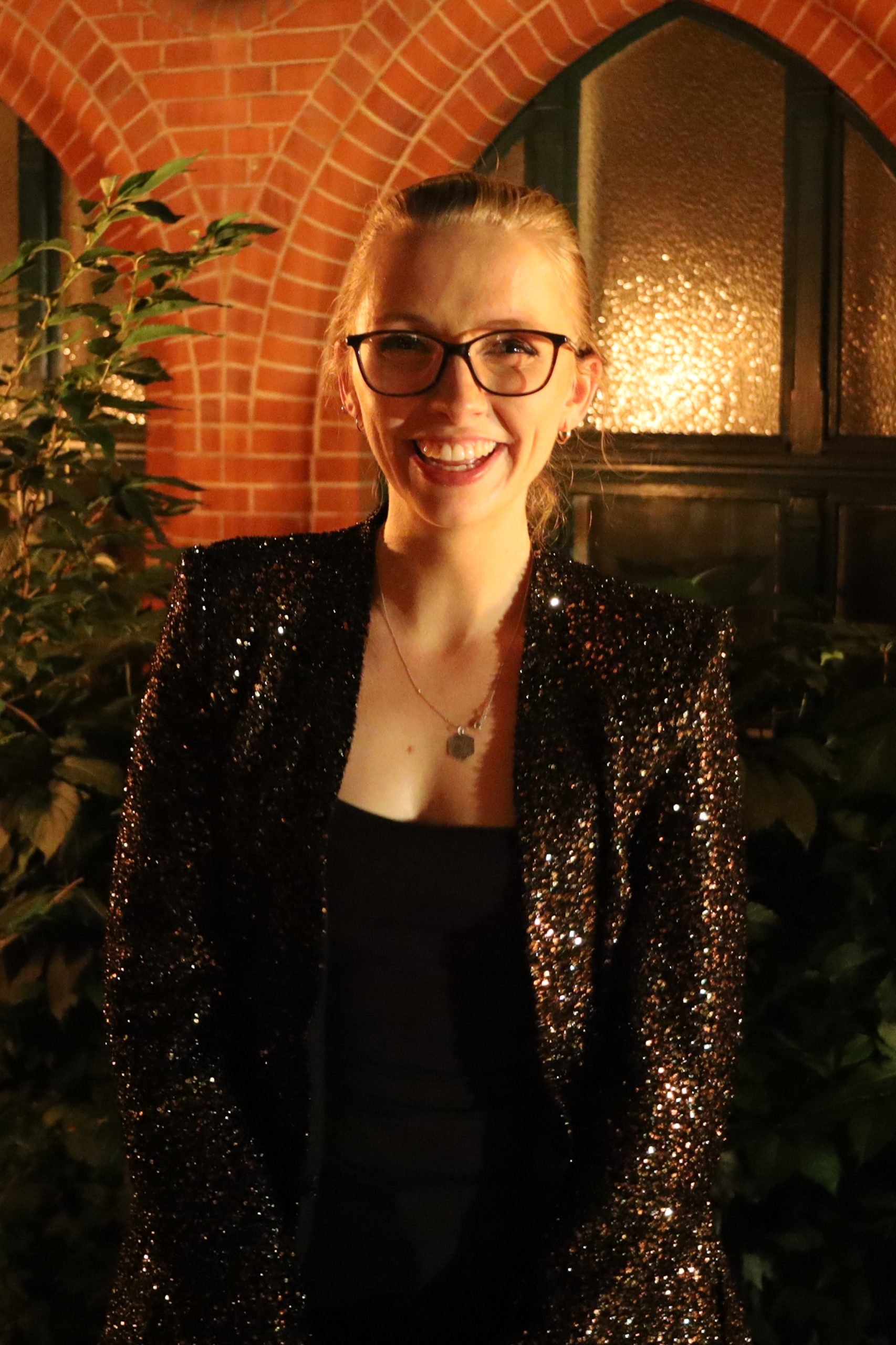 %2820240823%29_Anna_Lapwood_02