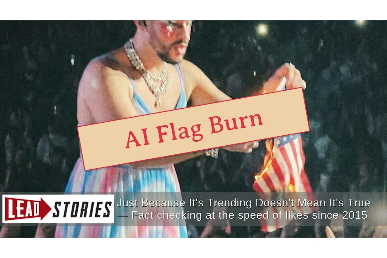 59a06c2ddaa4a65914522a1c2d127b21