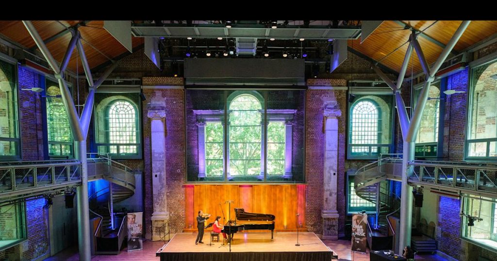 Continuo_20Connect_20Series_20Image