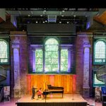 Continuo_20Connect_20Series_20Image