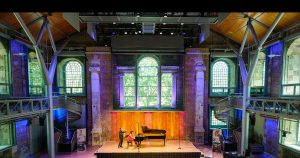 Continuo_20Connect_20Series_20Image