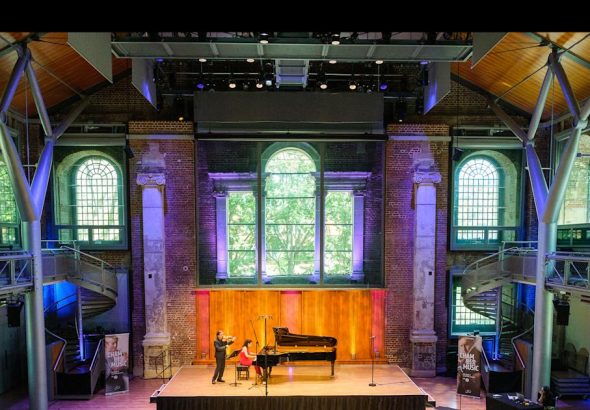 Continuo_20Connect_20Series_20Image