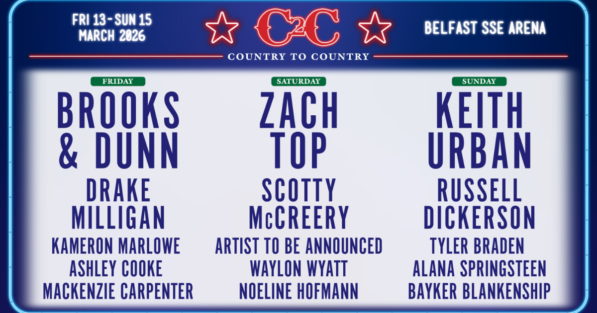 Country-to-Country-2026