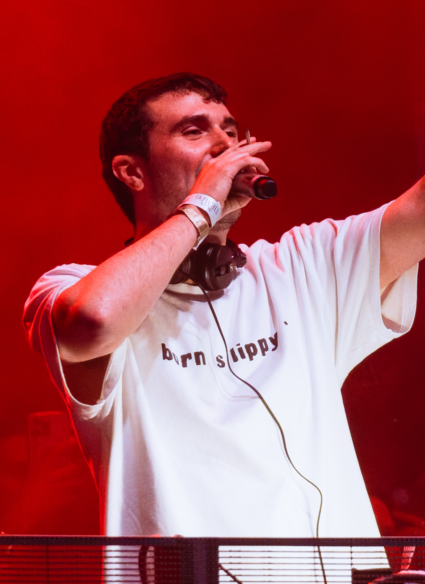 Fred_Again_2025_%28cropped%29