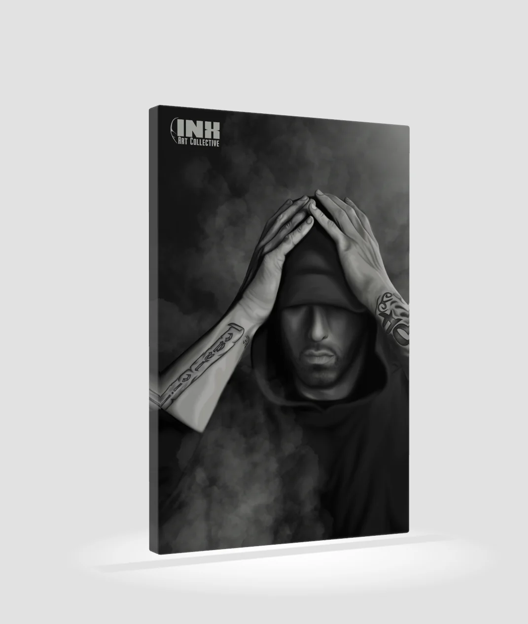 IMG_0523_795b3cb5-c1c7-4ea7-8cff-80094f8d9246