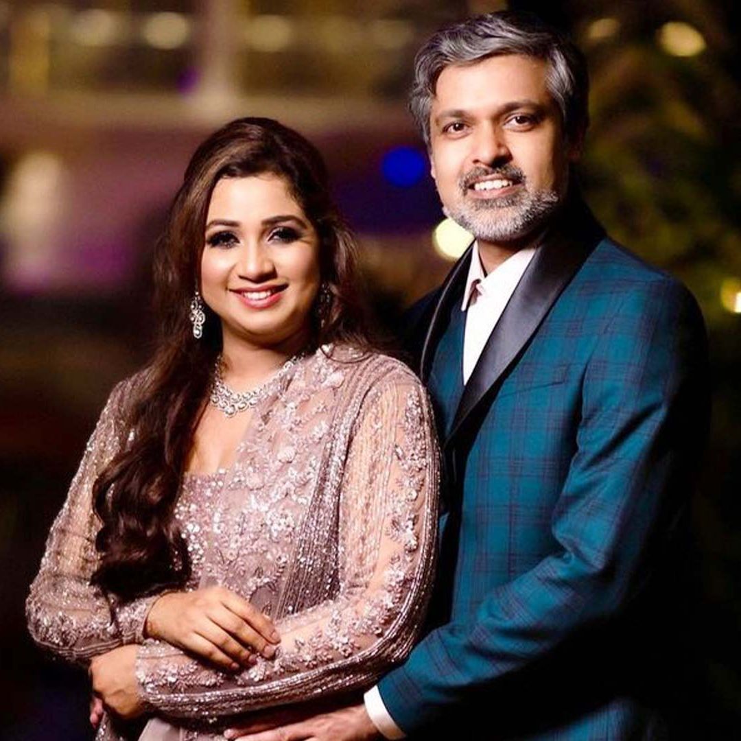 Meet-Shiladitya-Mukhopadhyaya-Shreya-Ghoshal-s-husband-who-helps-run-a-Rs-1406-crore-company