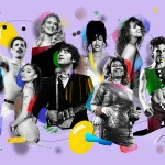 RollingStone_-200-Greatest-Singers_Collage_Final