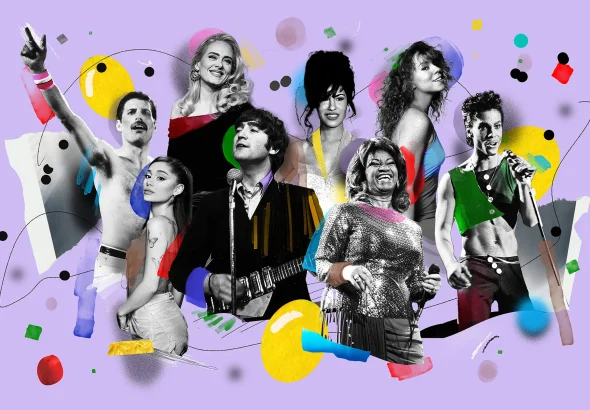 RollingStone_-200-Greatest-Singers_Collage_Final