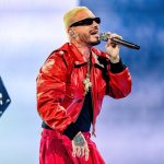 j-balvin-performs-2025-GettyImages-2207720784-3781404246