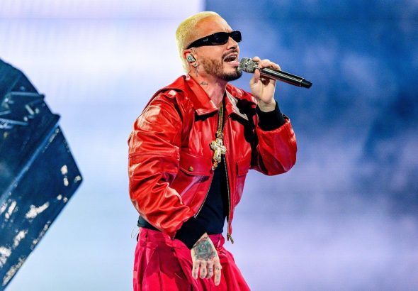 j-balvin-performs-2025-GettyImages-2207720784-3781404246