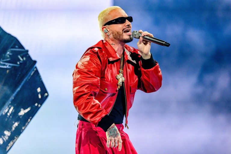 j-balvin-performs-2025-GettyImages-2207720784-3781404246