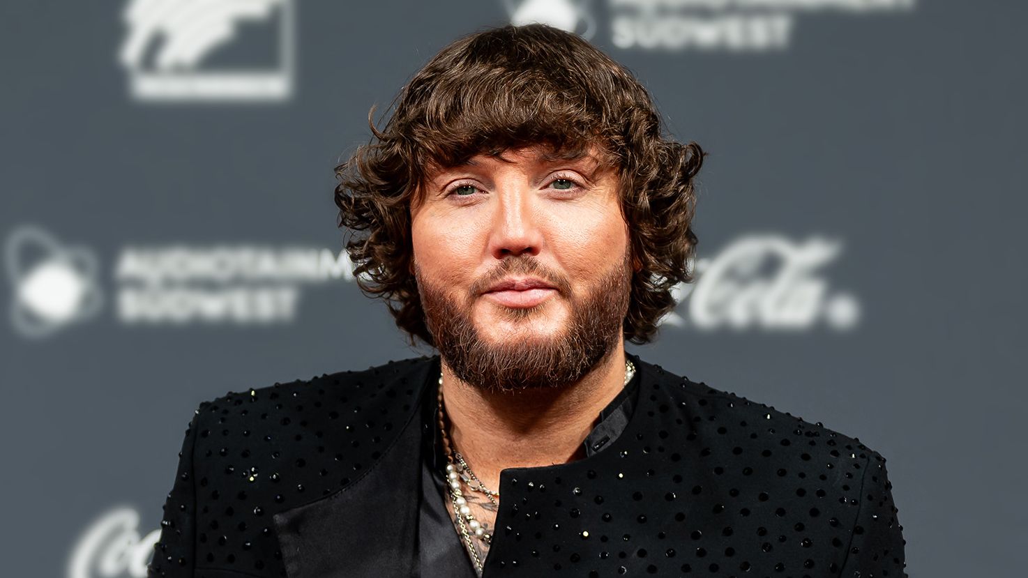 james-arthur-2025-where-is-he-now