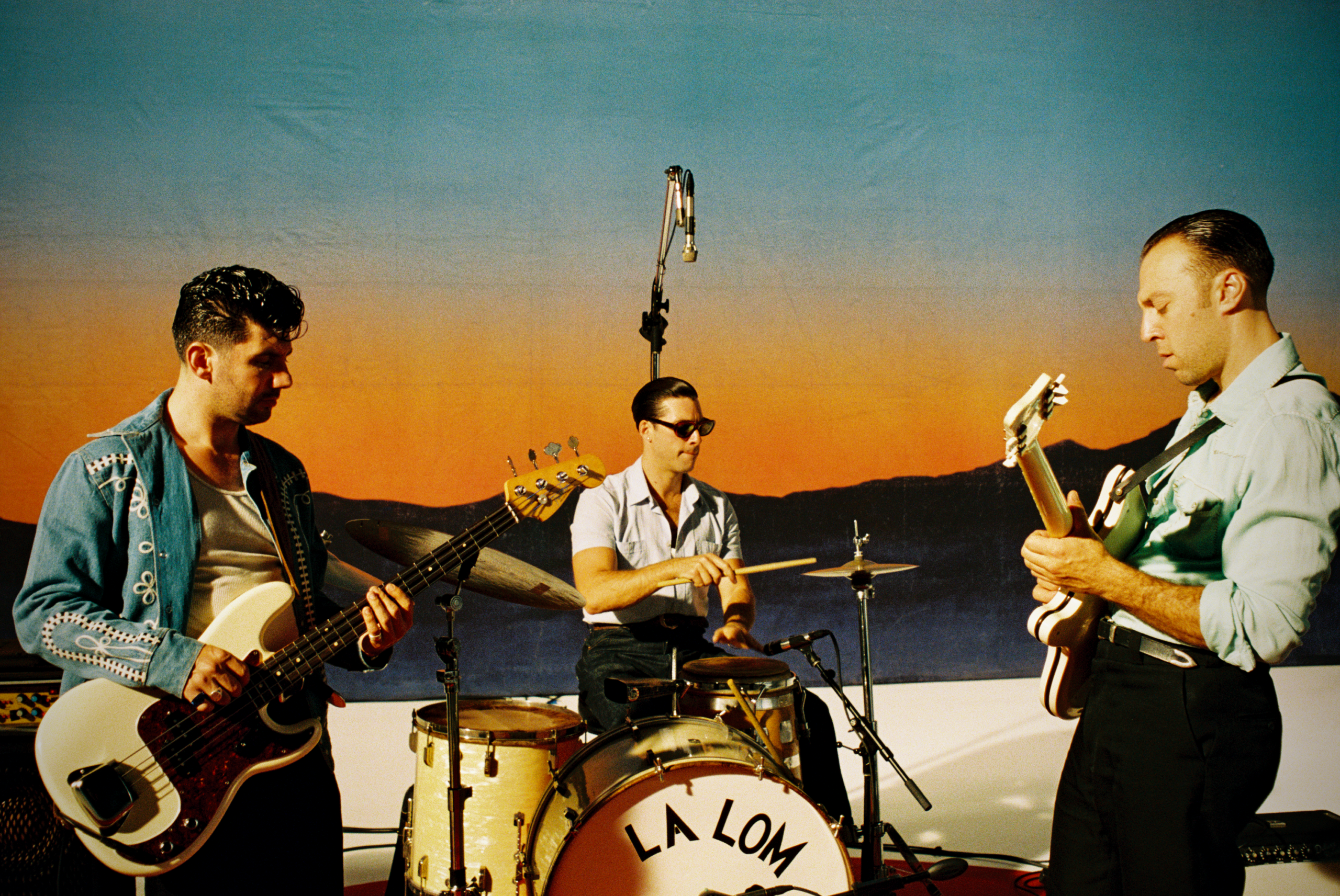 la-lom-4-by-zane-rubin